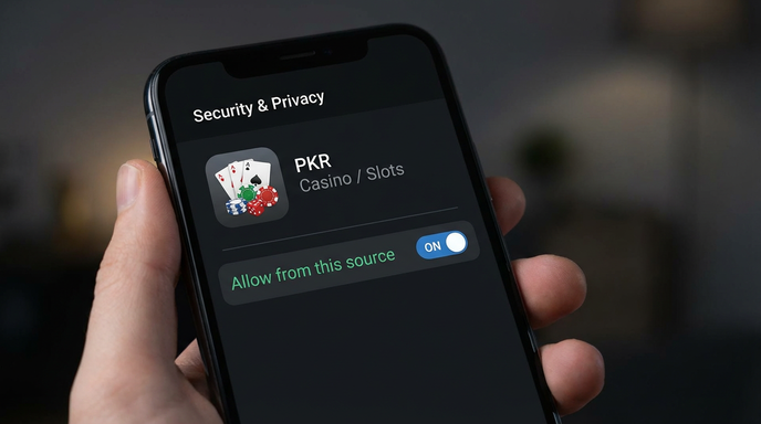 Game list for spinwin apk section - 5