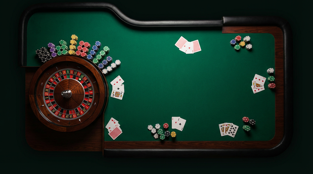 Game list for spinwin casino section - 5