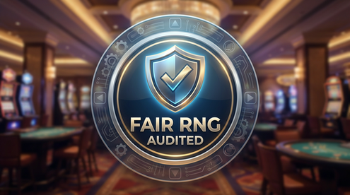 Payment and PKR controls in spinwin - 6