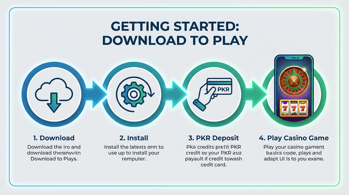 Game list for spinwin gamedownload section - 5