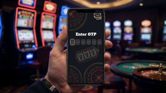 Game list for spinwin login section - 5