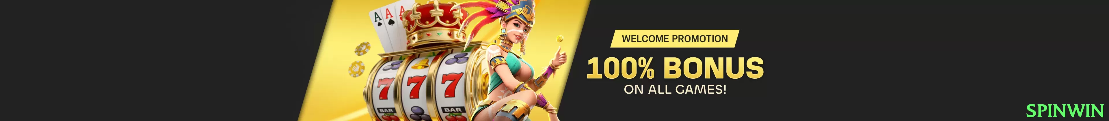 spinwin game app for Pakistan players - 3