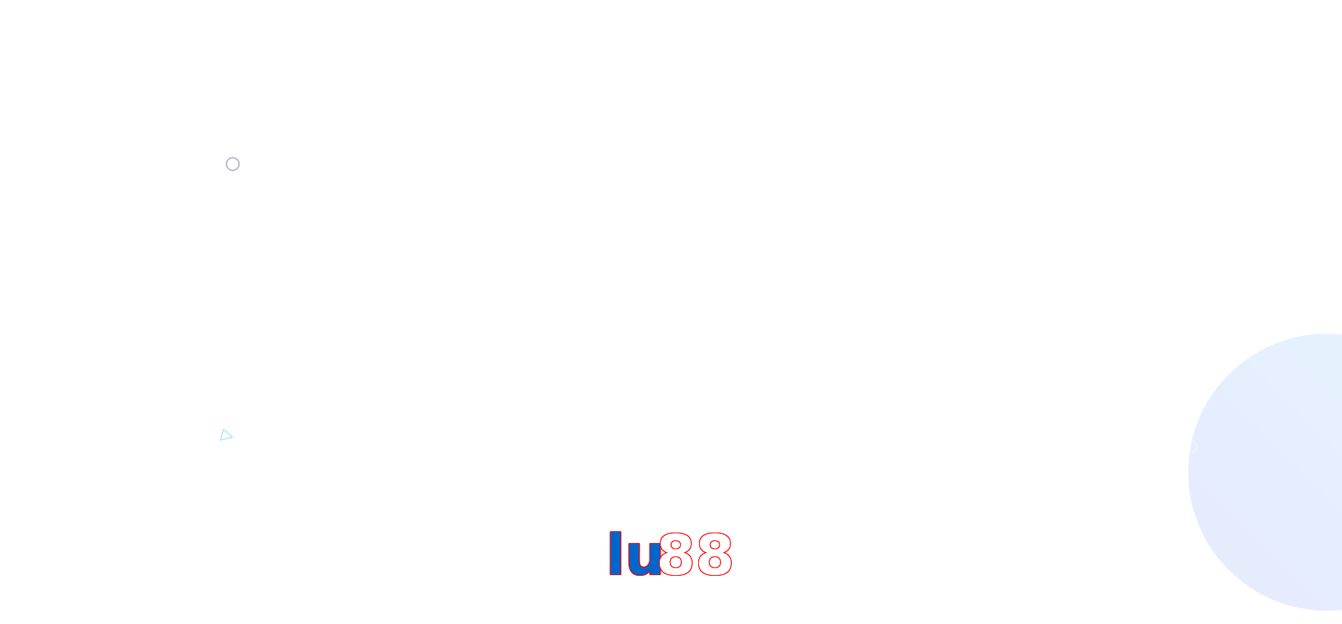 lu88