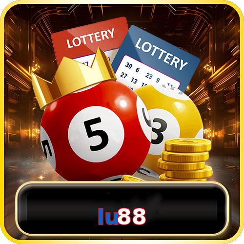 lu88