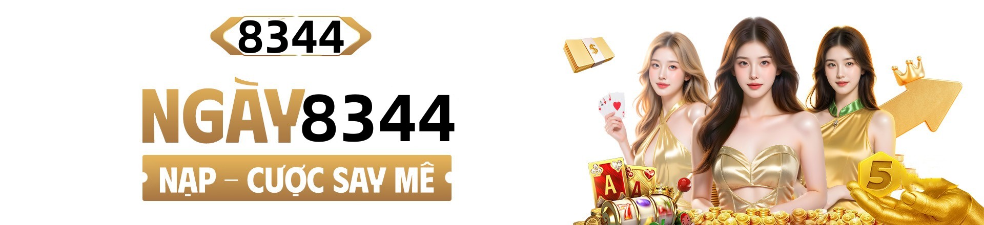 lu88xx