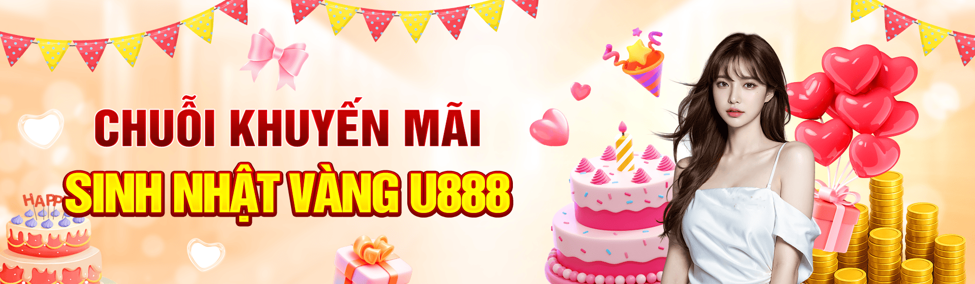 lu88xx