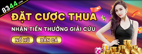 lu88xx