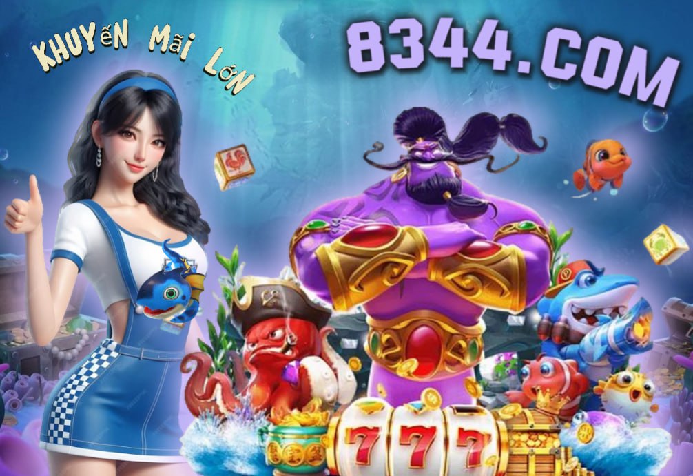 lu88xx