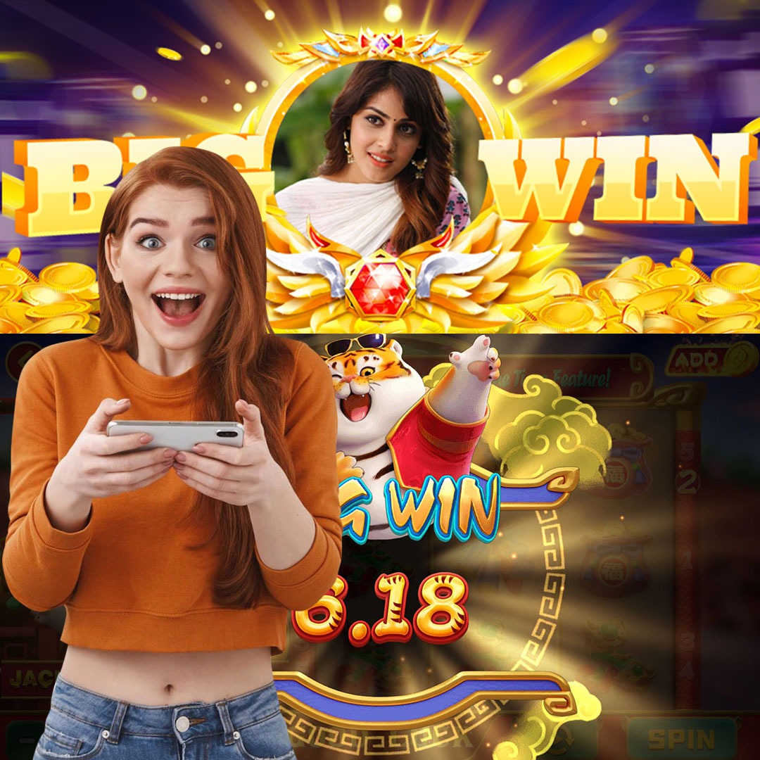 lu88