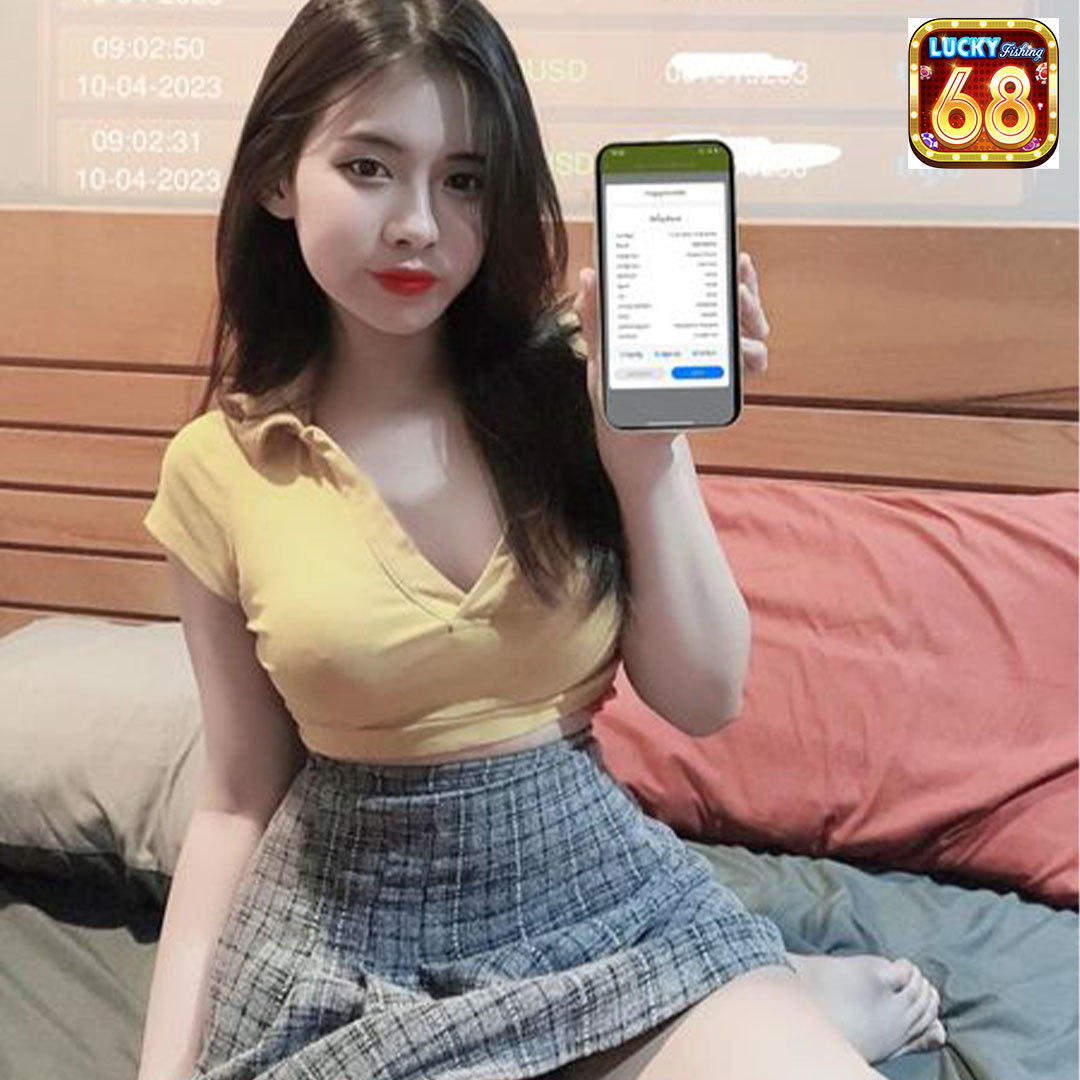 lu88