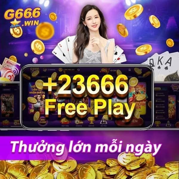 lu88