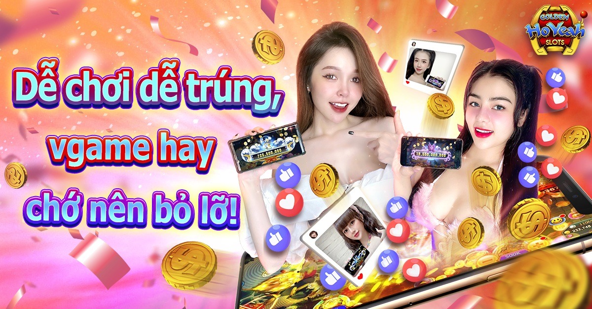 lu88