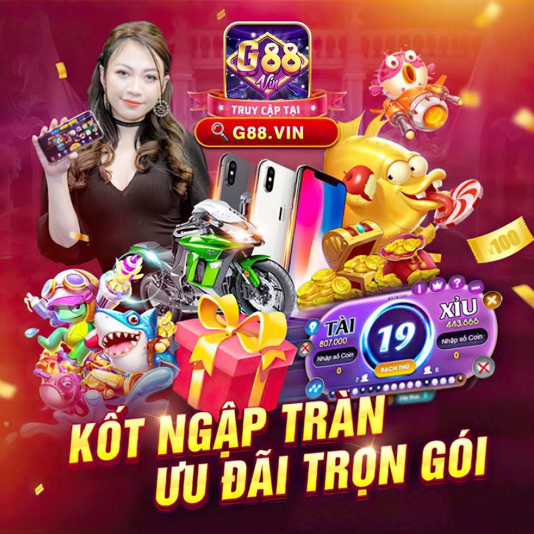 lu88
