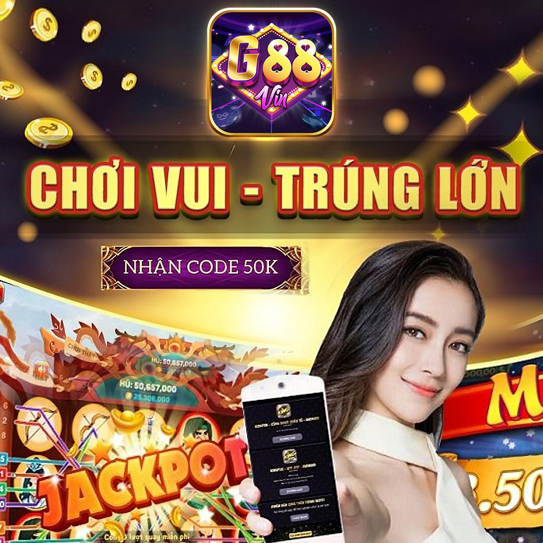 lu88