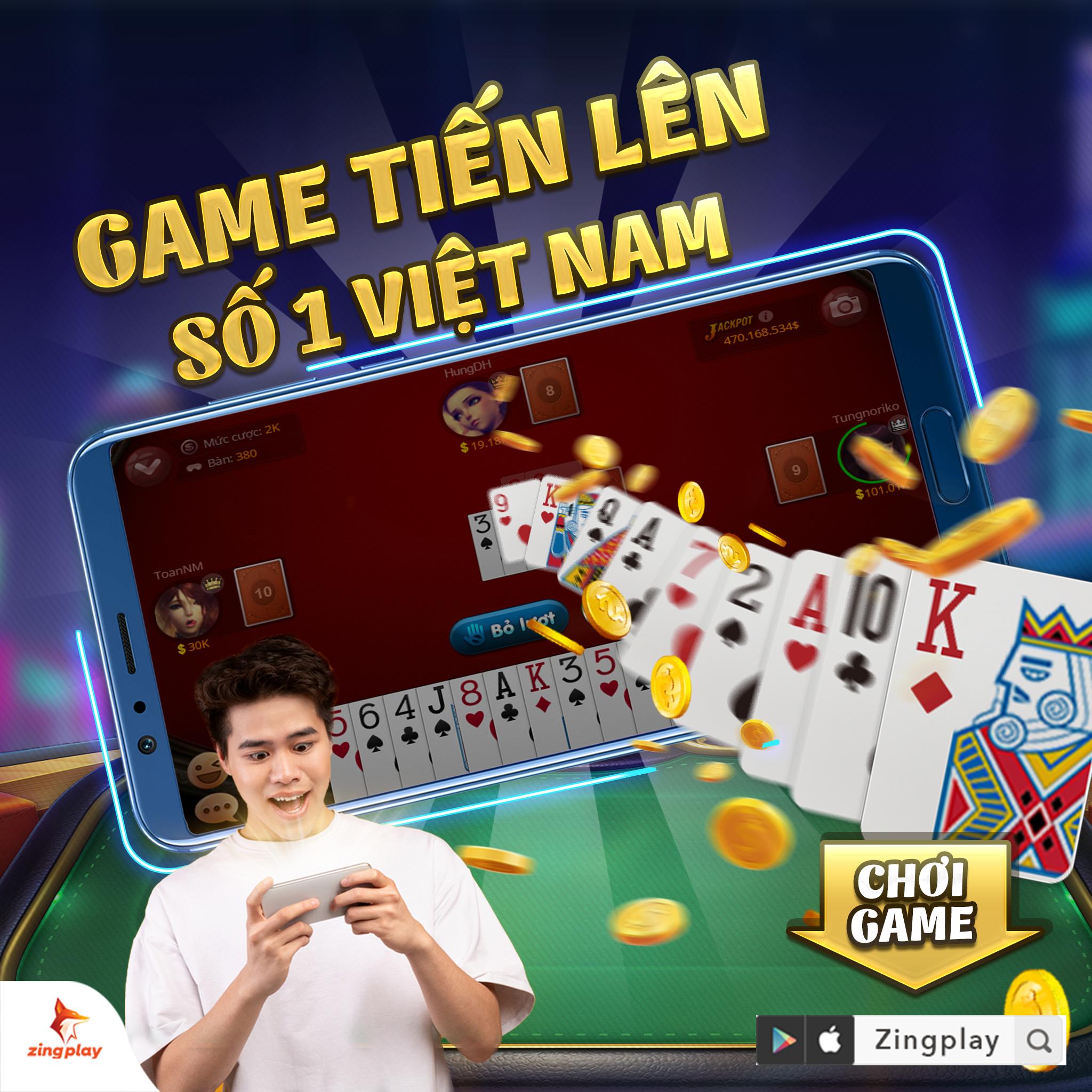 lu88